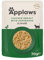 Applaws Premium Natural Katzenfutter Nass, Huhn mit Spargel in Brühe 70 g Portionsbeutel (12x70g)