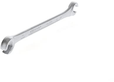 Gedore Chiave g30413 X 15 mm H/Luna Anello 13 mm x 15 mm GEDORE 304 647063