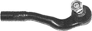 QH QR3362S Tie Rod End RH
