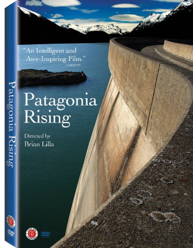 Bernardo 25343128