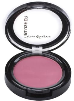 Stargazer Products Rouge Nummer 11, 1er Pack (1 x 3.5 g)