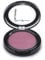 Stargazer Products Rouge Nummer 11, 1er Pack (1 x 3.5 g)