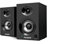 Alesis Elevate 3, Casse Monitor Attive da Scrivania Biamplificate con Audio di Qualità, Ottimi per Film, Gaming, Musica e Produzione Multimediale, 60 W Picco, Coppia