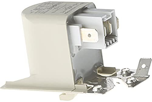 CONDENSATEUR ANTI-PARASITE pour SECHE LINGE SIEMENS - 00623688