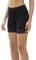 Mey Basics Lights Damen Long Pants 88210- Gr. 50, Schwarz
