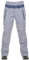 O'Neill Damen Snowboard Hose Blazer Pants