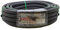 S&M 012181 – Tubería de polietileno para riego Ø 32 mm (6 atmósferas) x 25 metros longitud | Color negro, apto para riego en jardines, huertos y actividades agrícolas