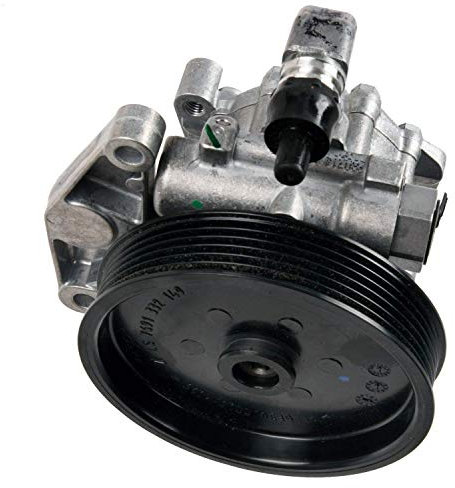 BOSCH K S00 000 638 Pompa idraulica sterzo Pompa Idroguida Pompa idroguida Pompa servosterzo