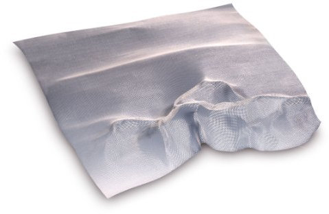 Busch BUE7179 7179 Drahtgewebe, Large, Mehrfach