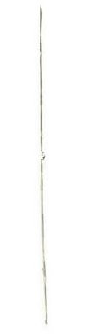 GU Fenstergetriebe Konstant UF 8-609 G-22134-00-0-1 (2190 FFH 2101-2350 G 980 mm)