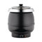 Dualit L369 Dualit Economy Hotpot Soup Kettle, 10 L