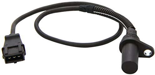 Magneti Marelli CWM02/8 RPM/TDC Sensor