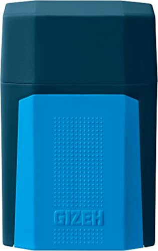 Gizeh Cigarette Flip Case Box Fits King Size by FlipCase