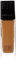 Maybelline Fit me Foundation 30ml - 235