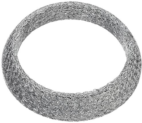 FA1 121-955 Dichtring, Abgasrohr
