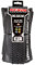KENDA Small Block Eight Copertone, Unisex Adulto, Nero (Schwarz), 29x2,10