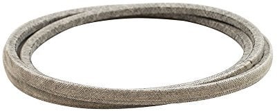 Husqvarna 532141416 Courroie d'entraînement pour tracteur Craftsman LTH120 LTH125 LTH130 LTH145