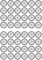 48 Halloween Spiderweb, Spinnennetz, Essbare PREMIUM Dicke GEZUCKERTE Vanille, Reispapier Mini Cupcake Toppers, Cake Pops, Cookies für Wafer