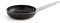 Quid Pro Chef Sartén De Aluminio Estampado 24cm Aluminio Apto Eléctrico Apto Vitrocerámica 2 Capas Antiadherentes