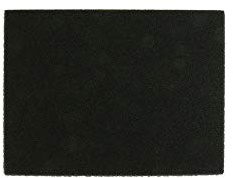 Athena Air Filter - Thickness 12 mm