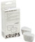 Krups Wasser Filter 2/Box