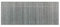 DeWalt, GROPPINI 18 GAUGE Inclinazione 0° GALVANIZZATO Diametro 1,25mm Lunghezza 45mm, Utensili Compatibili DPN1850PP, XJ, Confezione 5000 pezzi