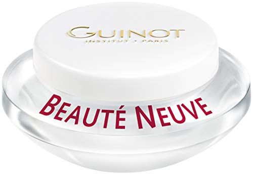 Guinot Beaute Neuve Facial Cream, 1.6 fl. oz.