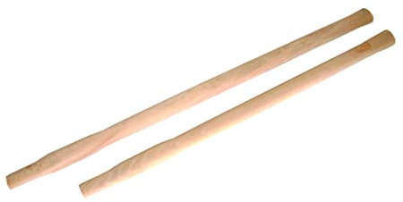Silverline Sledge Hammer Handle 35-1/2 (900mm) (868510), Brown