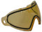 Dye I4 thermal Glas - HD