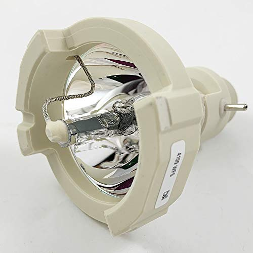 Osram XBO R 180 W/45, 6000K, Hochdruckentladungslampe, Xenon-Kurzbogenlampe mit Reflektor, OP-Beleuchtung