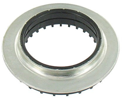 SKF Appareil d'appui à balancier coupelle de suspension Avant Roulement d'Amortisseur VKD 35025