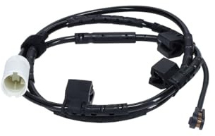 Bosch AP853 Wear Sensor - 1 Piece