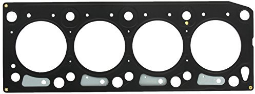Payen AB5340 Dichtung, Zylinderkopf