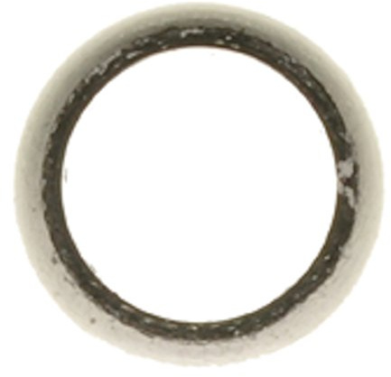 AJUSA 01054200 Dichtung, Abgasrohr