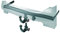 Westfalia 345086300107 - Kit Elettrico, Gancio Traino