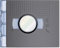 Legrand 351203 accessorio per citofono Copertura Antracite, Multicolor