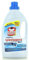 Omino Bianco - Additivo Igienizzante Liquido per Bucato, Contro Batteri e Cattivi Odori, con Tecnologia Deo+, 900 ml
