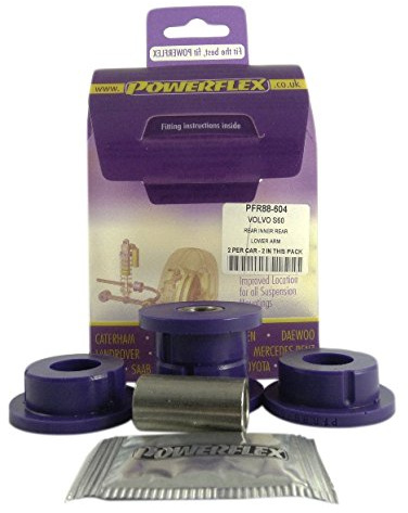Powerflex PFR88-604 Bushes