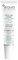 BioMD Augenringe Ade Creme, 15 ml