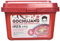 Ajumma Republic Gochujang Chilli Paste, 500g