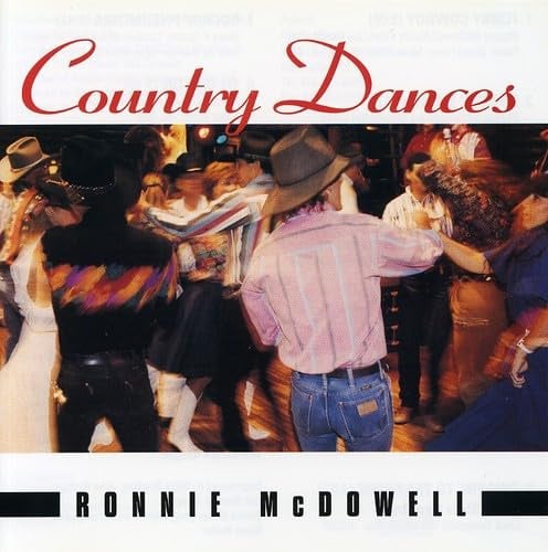 Curb Records D2-77628