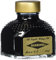 Diamine 80ml Grey fountain pen ink bottle
