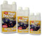 Pond Doctor 2.5 Litre (BarleyStraw Extract)