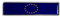4R Quattroerre.it 136 3D Aufkleber Flagge Europa, Platte