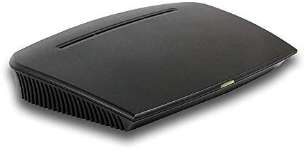 Konftel DECT IP10 Basisstation