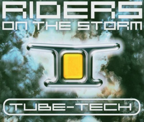 Alphabet C (Rough Trade)
