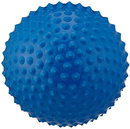 TOGU Senso Ball