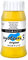 Daler Rowney Peinture acrylique système 3 pales Gold [imit] (708)