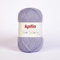 Katia New Babette-0127 lavendel