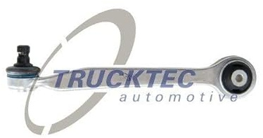 TRUCKTEC AUTOMOTIVE Lenker, Radaufhängung 07.31.031